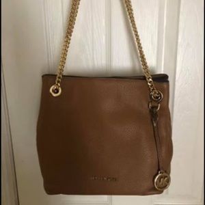 Micheal Kors Purse
